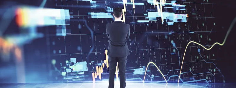 Cover image for Start Your Trading Journey with Eisenra Flux