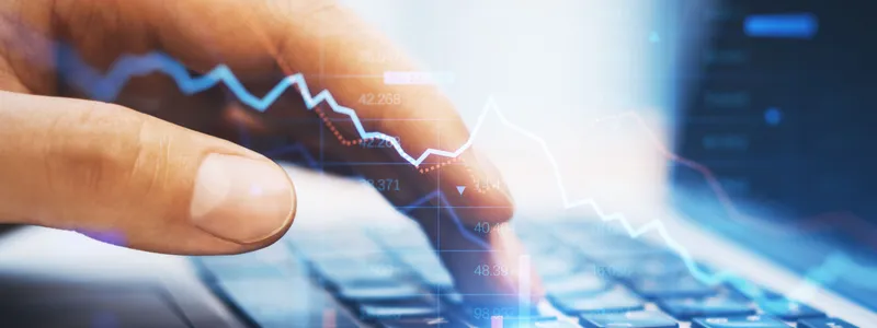 Cover image for Start Your Trading Journey with Eisenra Flux