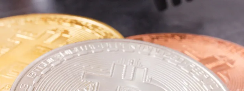 Cover image for Start Your Trading Journey with Eisenra Flux